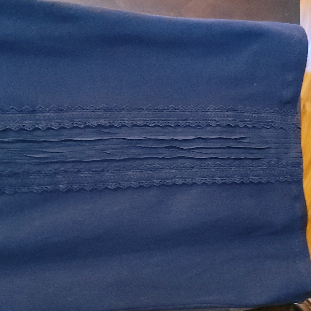 Gap Tank - Picture 3 of 4